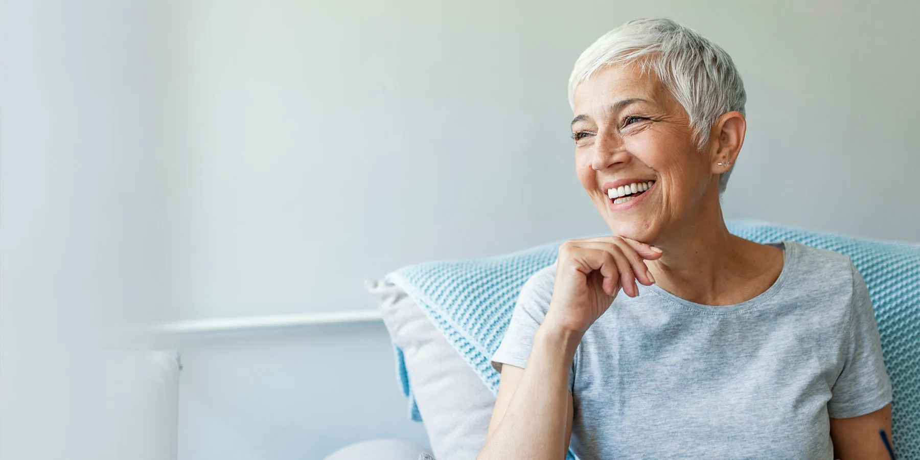 Krankentransport Erftkreis