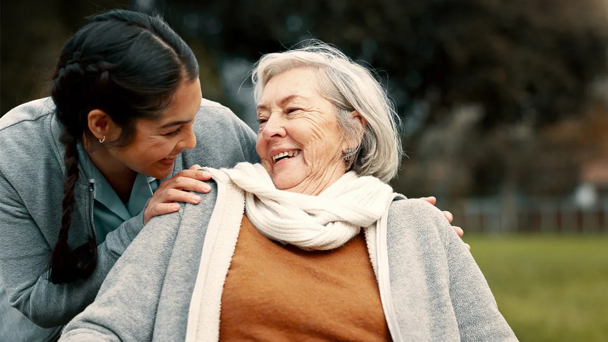 Krankentransport Erftkreis