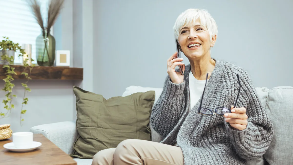 Krankentransport Erftkreis