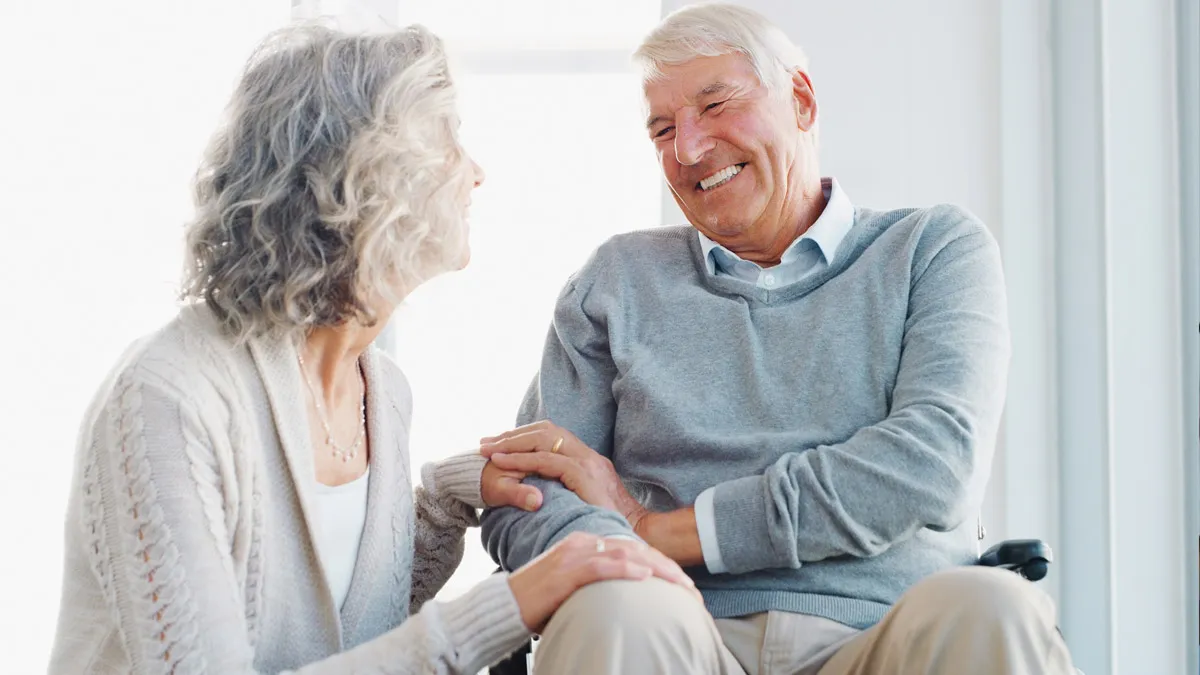 Krankentransport Erftkreis