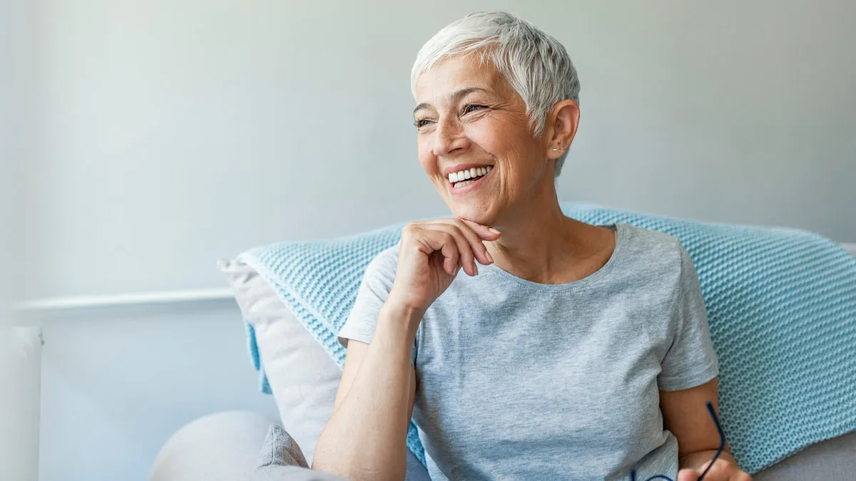 Krankentransport Erftkreis