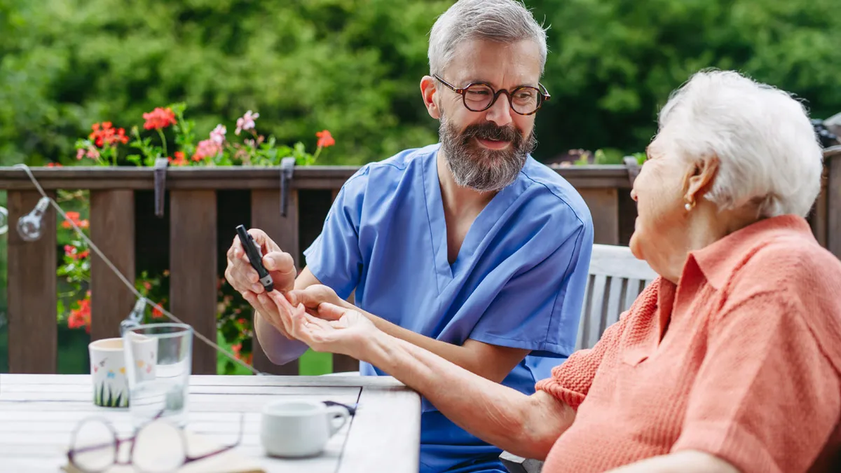 Krankentransport Erftkreis