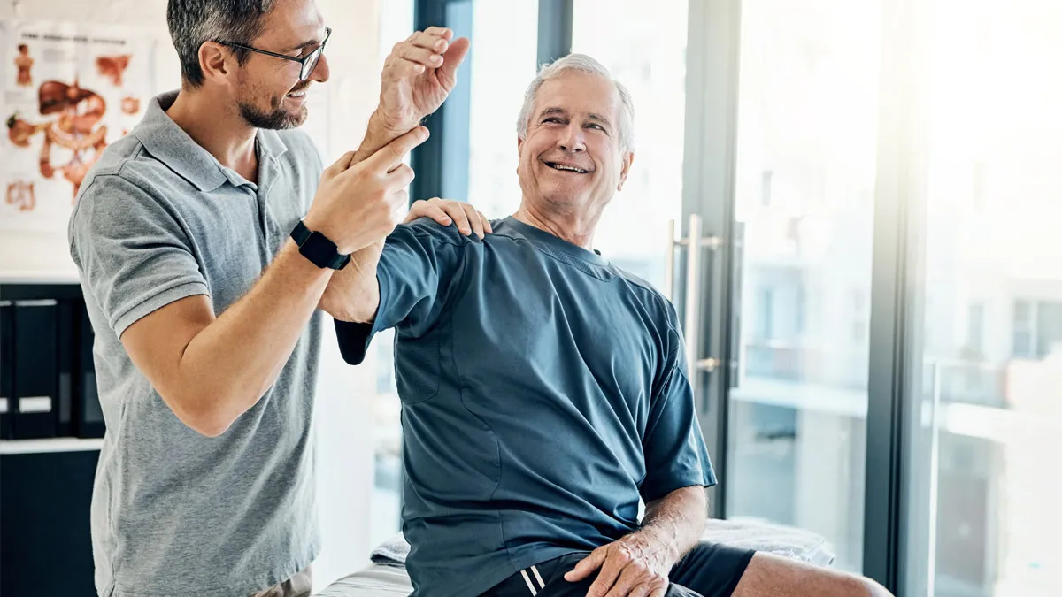 Krankentransport Erftkreis